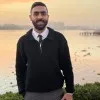 Abdelrhman Muhammed