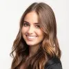 Allie Weinstein