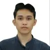 Ryhnell Casupang