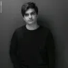 Ehsan Mousavi