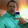 Scott Williams