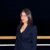 Bhavya Sarna