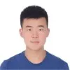 Ang Zhou