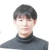 Makoto Ono