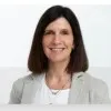 Krista Williams
