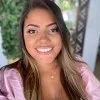 Rosmerys Méndez Arévalo