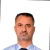 jalal alabood