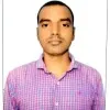 Brijesh Kushwaha