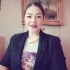 jenevieve Estabillo