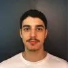 Filipe Zulian