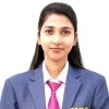 Kumari Ritika