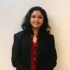 Kirti Deshpande