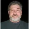 David Jordan