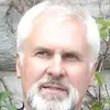 Don Skogstad