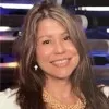 Maria Eugenia Bolivar Montes
