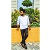 S James Prasanna