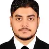 Tawfik Ahmed