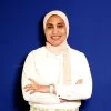 Hadeer El