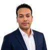 Deepak Kumar
