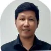 Chanwit Sangtong