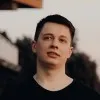 Mykyta Dudin