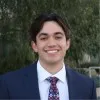 Lucas Marquez