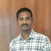 prudvi reddy