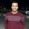 Ahmed Khairy