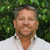 Mike King