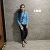 Dhara Ahir