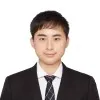 Du Muyang