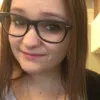 Emily Robidoux