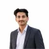 Tushar Mishra