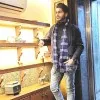 Sanjay Yadav