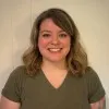 Kelsey