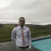 Brett Brauns