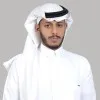 Othman Al