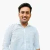 Hritik Singh