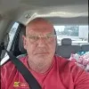 Denny Fenstamaker