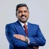 Sarath Kumar