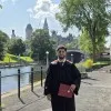Kareem Qaraien