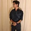 Raja Malik