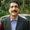 umashankar