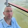 Greg McCoy