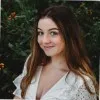 Breanna Hartman