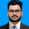 Anand Ps