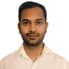 Shailesh Kumar