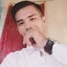 Ahmad Riyadi