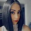 Ranmeet