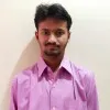 Dishank Shah